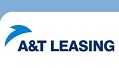 AT Leasing