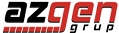 Azgen Grup