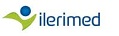İlerimed
