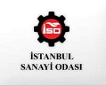 İstanbul Sanayi Odası