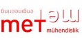 MET Mühendislik