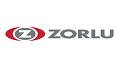 Zorlu Grubu