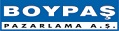 boypas-logo