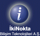 ikinokta-logo