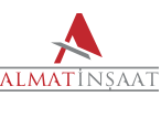 logo_almat_insaat