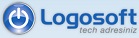 logosoft_logo